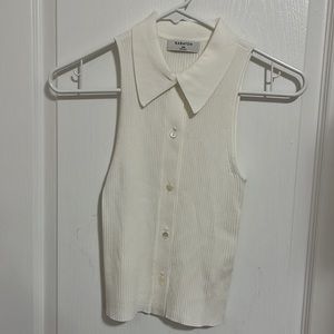 Babaton Top